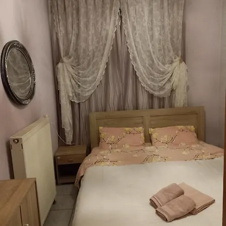 Poly's Cozy فولوس