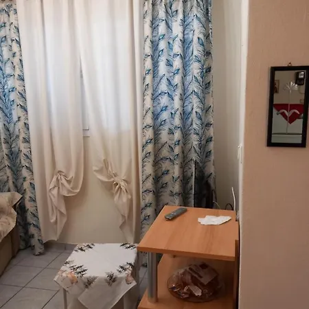 Apartment Poly's Cozy *