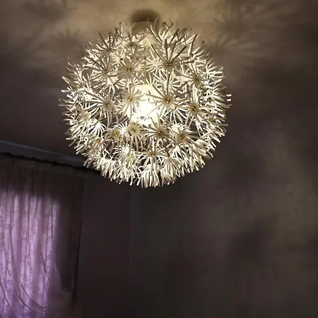 Apartment Poly's Cozy *